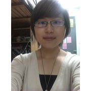 Missy Chan