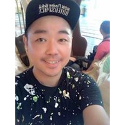 Milton Hsueh