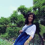 Yi Ren
