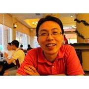 Cheng-Bin Hu