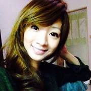 Silvia Yen
