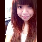 Momo Cheng