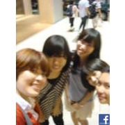 Guo Yuyin Dato