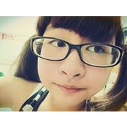 Lee Yiyi