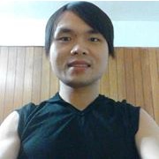 洪順國
