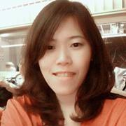 Anita Chou