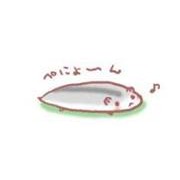 寶牛