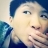 Tobey Kuo