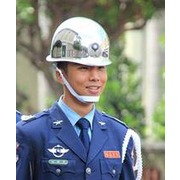 Mike Liang