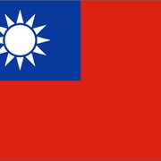 5劉劉