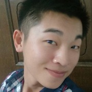 tian514