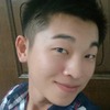 tian514