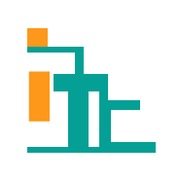 ITCTC資訊科技認證訓練中心