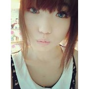 海賊王