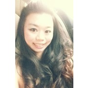 Tingyi Wai