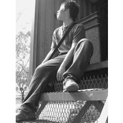 Chih-hsueh SU