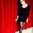 Sherry Huang