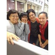 黃舒郁