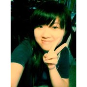 Yu Ju Huang