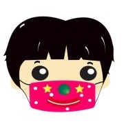Pin Hui Kuo