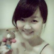 Liz Lee