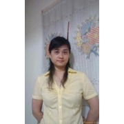 Shu Mei