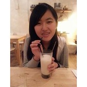陳柔樺