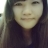 Yawen Guo Yawen Guo
