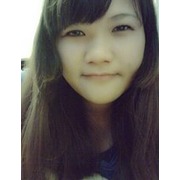 Yawen Guo