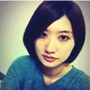 Amber Chen