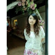 Maggie Chen
