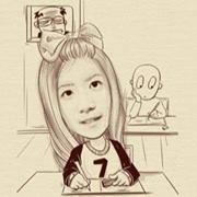 Chun-Hua Lin