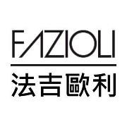 Fazioli Taiwan