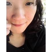 Vichelle Wan