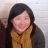 Wendy Lin Wendy Lin
