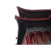 發哥