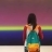 吳倩