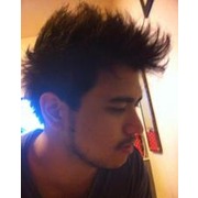 Ryan M. Anthony