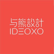 与熊設計