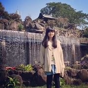 范家瑜