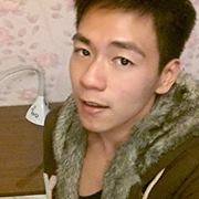 Danny Chang