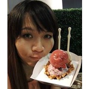 黃源源