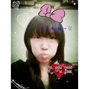彭小姍