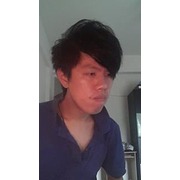 Jianhong Zhou