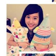 Pingping Chang