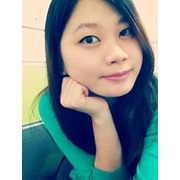 嚴淑萍