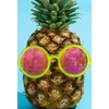 Apple Pine