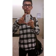 A Bao Huang