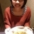 Yi- Wei Fang