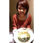 Yi- Wei Fang